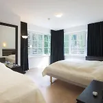 Sonnenwende By Alpentravel Ξενοδοχείο με διαμερίσματα 4*