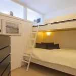 Apartmanhotel Sonnenwende By Alpentravel