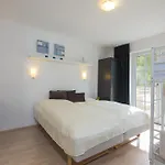 Apartmanhotel Sonnenwende By Alpentravel