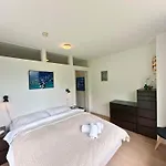 Sonnenwende By Alpentravel Apartmanhotel