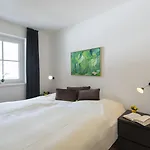 Sonnenwende By Alpentravel Apartmanhotel Bad Gastein