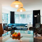 Sonnenwende By Alpentravel Apartmanhotel Bad Gastein