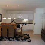 Sonnenwende By Alpentravel Apartmanhotel Bad Gastein