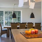 Sonnenwende By Alpentravel Apartmanhotel 4*
