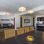 Apart Otel Sonnenwende By Alpentravel Bad Gastein