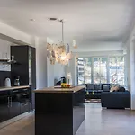 Sonnenwende By Alpentravel Ξενοδοχείο με διαμερίσματα 4*