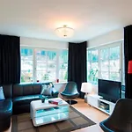 Apartmanhotel Sonnenwende By Alpentravel Bad Gastein