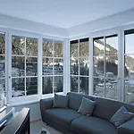 Sonnenwende By Alpentravel Apart Otel