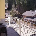 Sonnenwende By Alpentravel Apart Otel