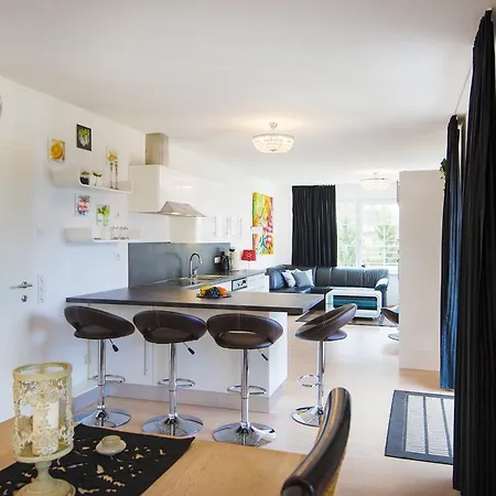 Sonnenwende By Alpentravel Bad Gastein