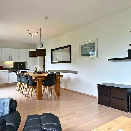 Sonnenwende By Alpentravel 4* Bad Gastein