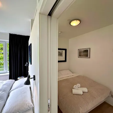 Sonnenwende By Alpentravel Hotel apartamentowy Bad Gastein