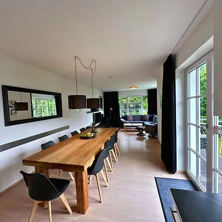 Sonnenwende By Alpentravel Bad Gastein