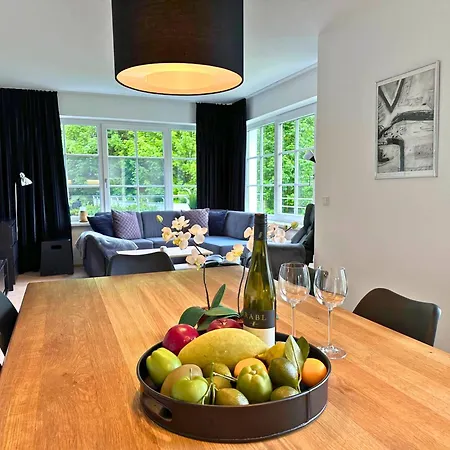 Sonnenwende By Alpentravel