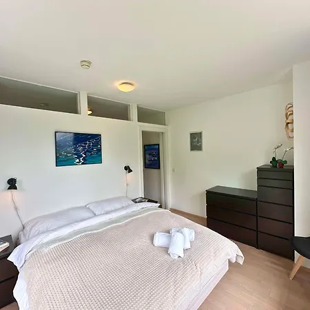 Sonnenwende By Alpentravel Hotel apartamentowy
