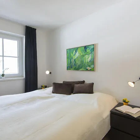 Sonnenwende By Alpentravel Aparthotel Bad Gastein