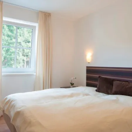 Sonnenwende By Alpentravel Bad Gastein