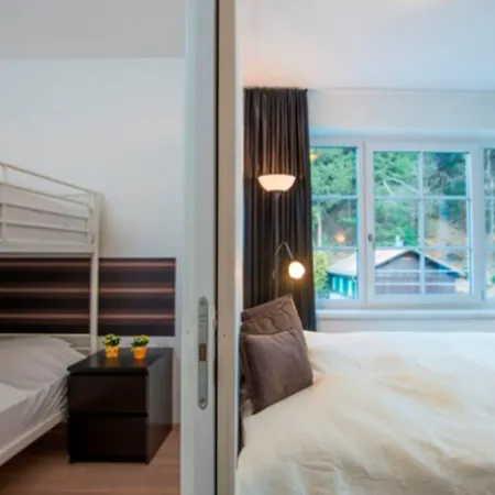 Sonnenwende By Alpentravel