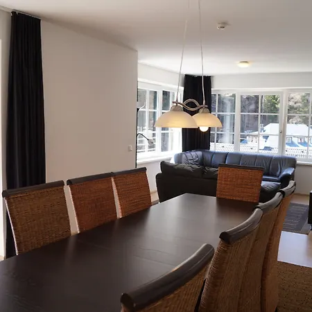 Sonnenwende By Alpentravel 4*