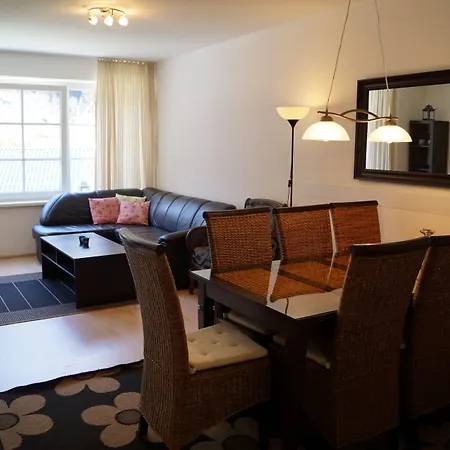 Sonnenwende By Alpentravel