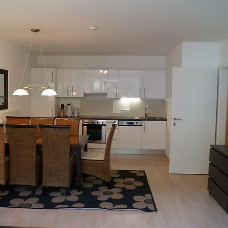 Sonnenwende By Alpentravel Aparthotel Bad Gastein