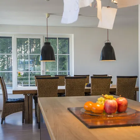 Sonnenwende By Alpentravel Aparthotel 4*