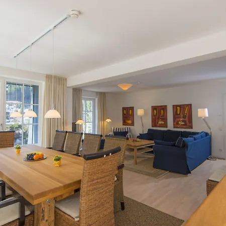 Sonnenwende By Alpentravel Aparthotel 4*