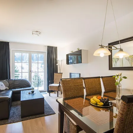 Sonnenwende By Alpentravel