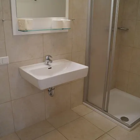 Aparthotel Sonnenwende By Alpentravel Bad Gastein