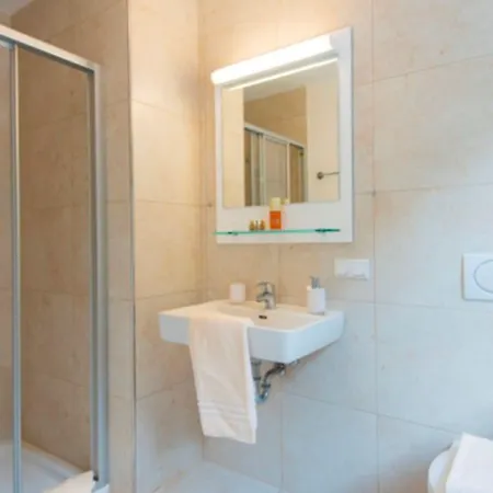 Sonnenwende By Alpentravel