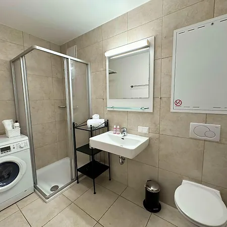 Sonnenwende By Alpentravel Aparthotel Bad Gastein