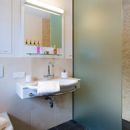 Sonnenwende By Alpentravel