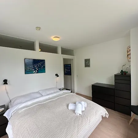 Sonnenwende By Alpentravel