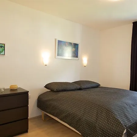 Sonnenwende By Alpentravel Hotel apartamentowy Bad Gastein