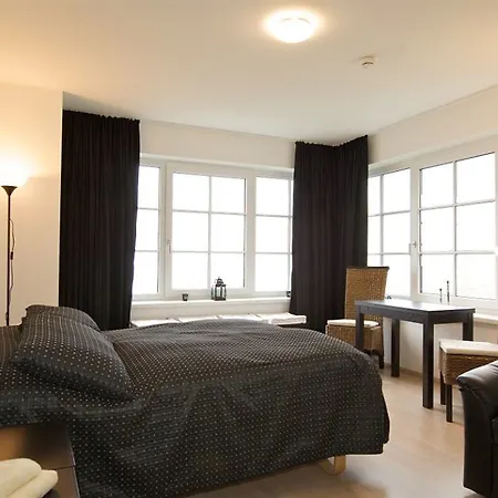 Sonnenwende By Alpentravel 4*