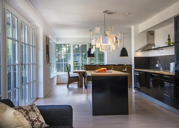 Sonnenwende By Alpentravel 4* Bad Gastein