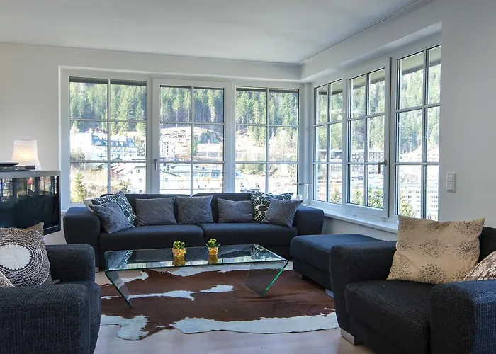 Sonnenwende By Alpentravel Aparthotel Bad Gastein