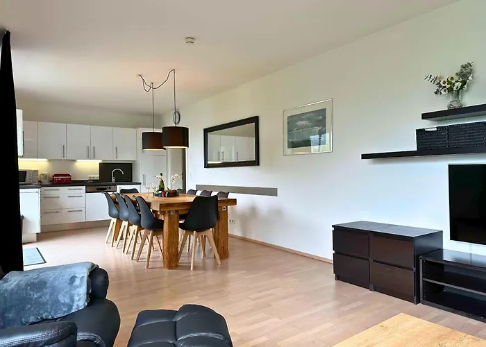 Sonnenwende By Alpentravel 4* Bad Gastein