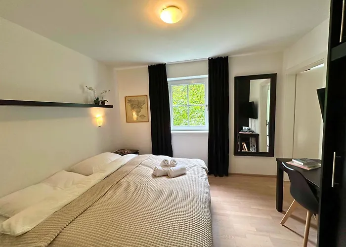 Sonnenwende By Alpentravel Apartmanhotel Bad Gastein