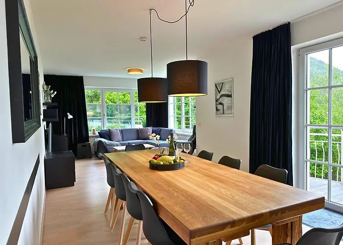 Sonnenwende By Alpentravel