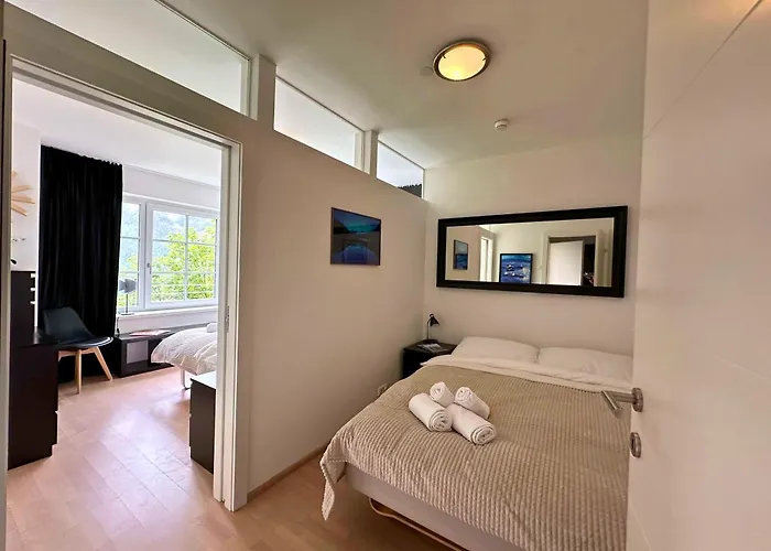 Sonnenwende By Alpentravel Bad Gastein