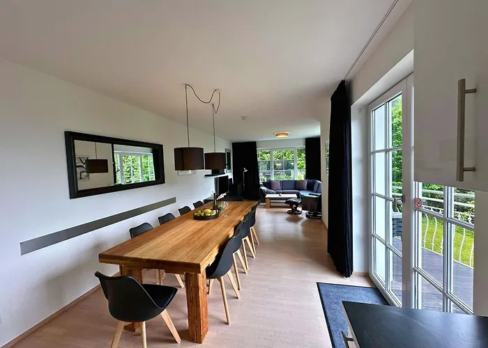 Sonnenwende By Alpentravel Bad Gastein