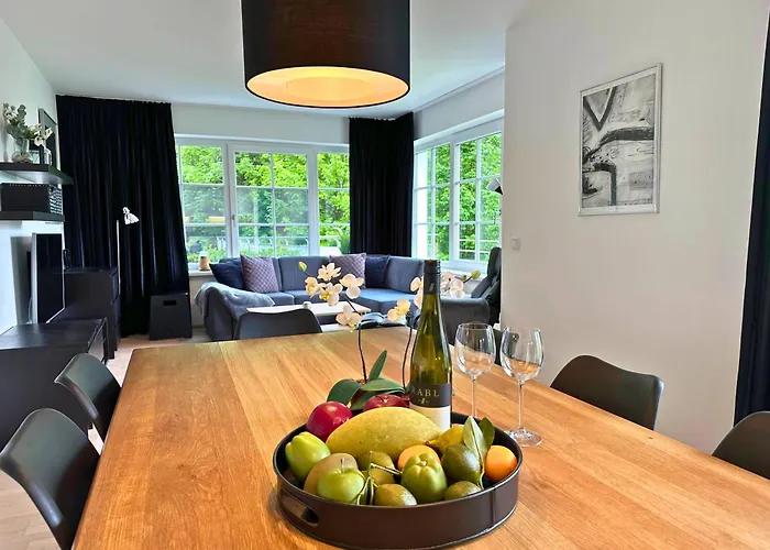 Sonnenwende By Alpentravel