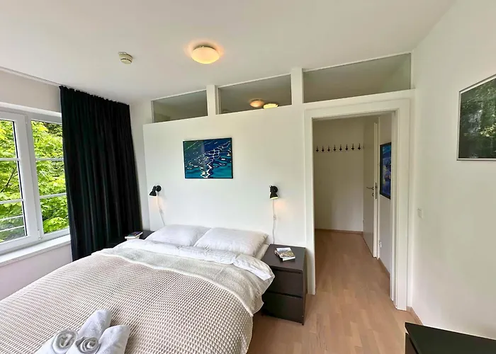 Apartmanhotel Sonnenwende By Alpentravel Bad Gastein