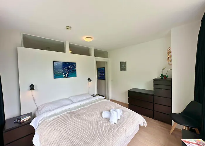 Sonnenwende By Alpentravel Apartmanhotel