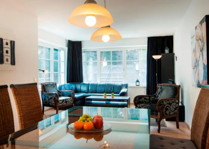 Sonnenwende By Alpentravel Apartmanhotel Bad Gastein