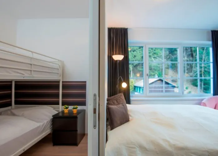 Sonnenwende By Alpentravel