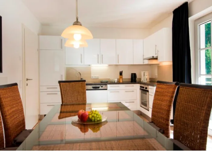 Sonnenwende By Alpentravel Apartmanhotel Bad Gastein