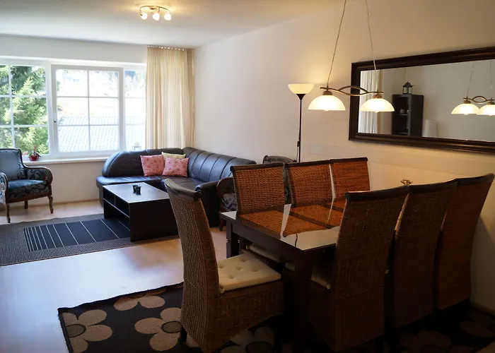 Sonnenwende By Alpentravel