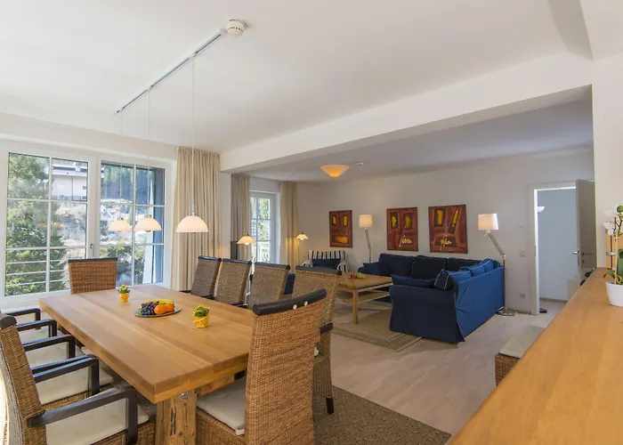 Sonnenwende By Alpentravel Apartmanhotel 4*